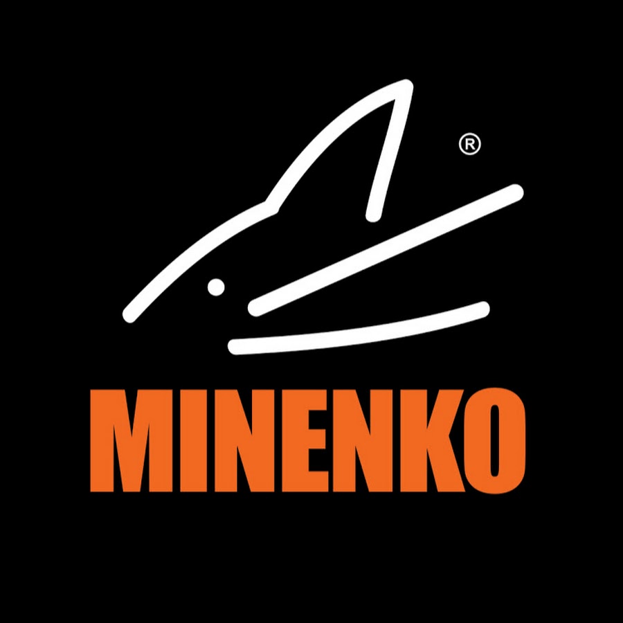MINENKO