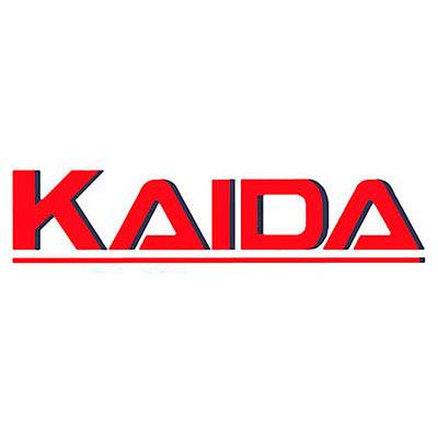 kaida-fishing