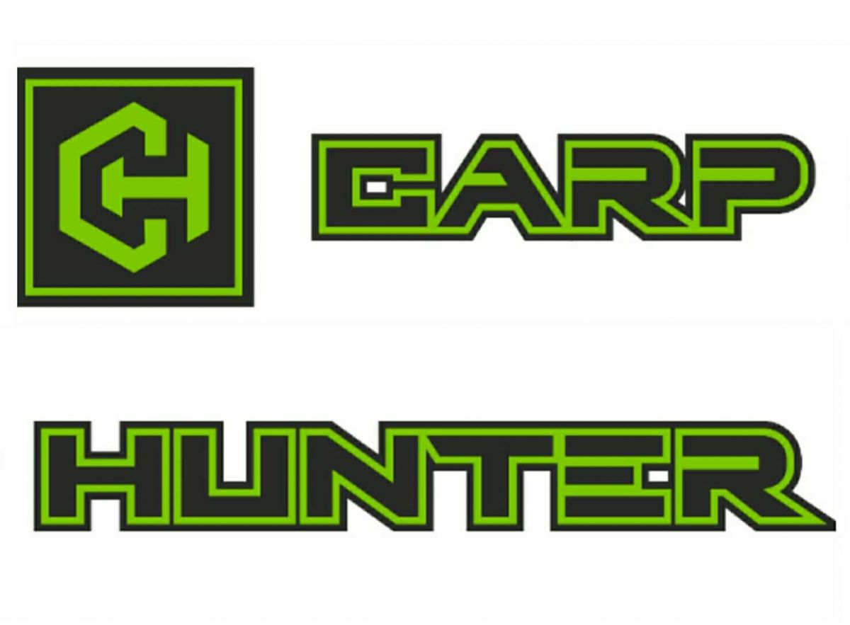 carphunter