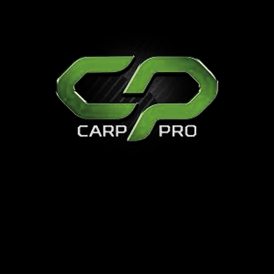 carp pro