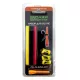 Zig Rig