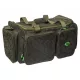 Сумки, чехлы