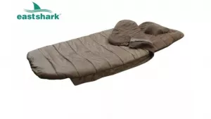 Спальный мешок EastShark HXS 030