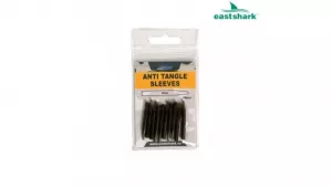 ANTI TANGLE SLEEVES 38 мм