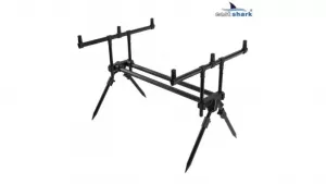 Rod-pod EastShark SSB-014
