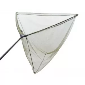 Подсак карповый CARP PRO 42» Blackpool ручка 2 секц. New