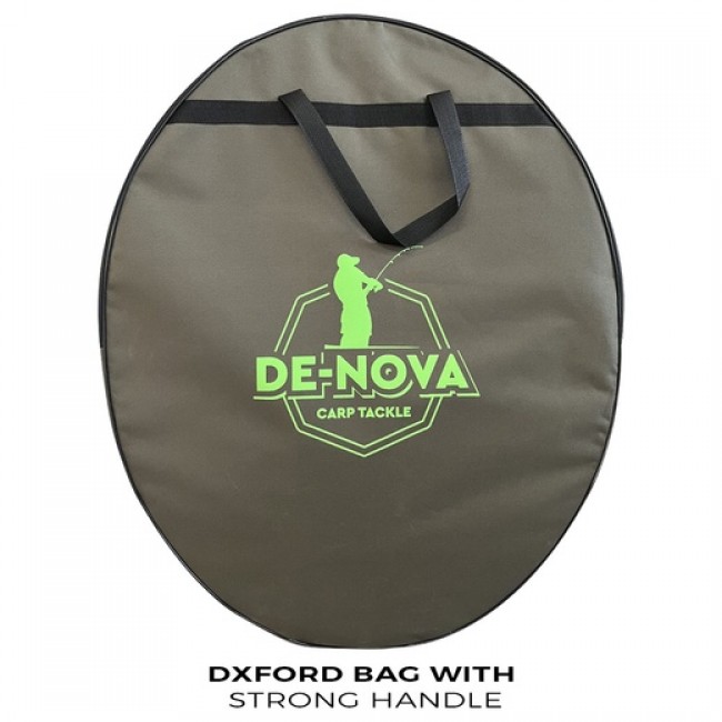 De-Nova Trap 28” Head Bag сумка для переноски