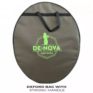 Сумка для подсака De-Nova Trap Head 28”