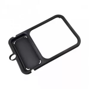 CARP PRO Подставка для ведра Bait Station без ножек