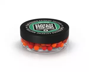 FFEM Pop-Up Micro Juicy Pear 8mm
