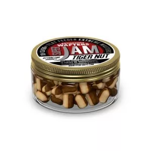 FFEM JAM WAFTERS TIGER NUT 10X13MM