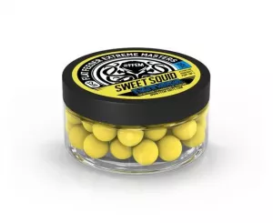 FEM Pop-Up Sweet Squid 12mm