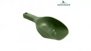 Ложка для прикормки ES большая