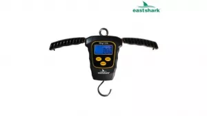 Безмен EastShark EHS-838