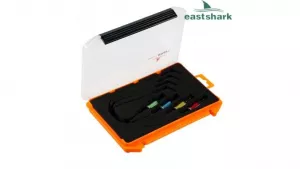 Набор свингеров на тросу EastShark SW-40