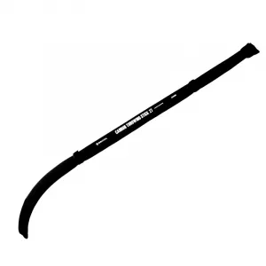 Кобра карбоновая CARP PRO Escol Long Range d27мм 1260мм