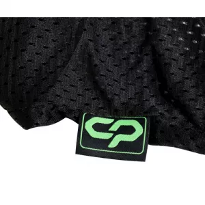 Мешок для хранения карпа CARP PRO с креплением для стойки 120х80см