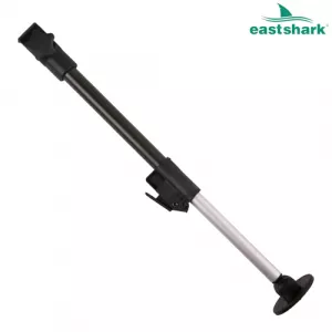 Дополнительная ножка для раскладушки HYA 016