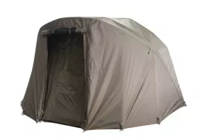 Накидка на палатку EastShark HYT 038 XL