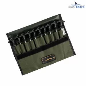 Ввёртыши для карповой палатки EastShark HYA 002