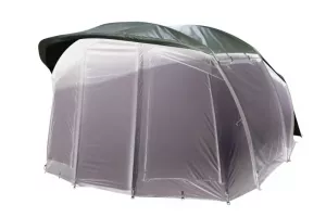 Накидка для палатки HYT 122 CAP