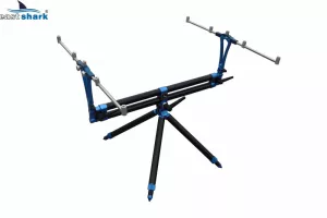 Rod-pod EastShark RP-TRD 3000 BLUE
