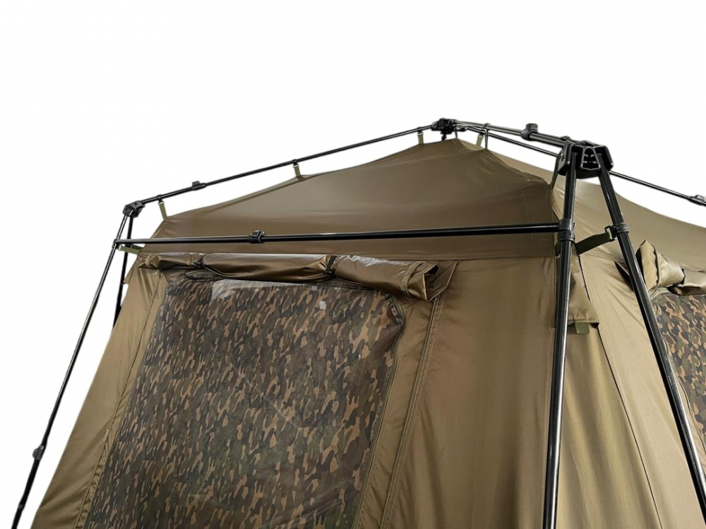 Распорка для Шатра De-Nova Carp Tackle Superior Dom
