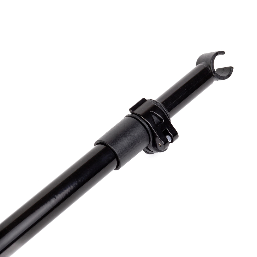 Распорка для Шатра De-Nova Carp Tackle Superior Dom