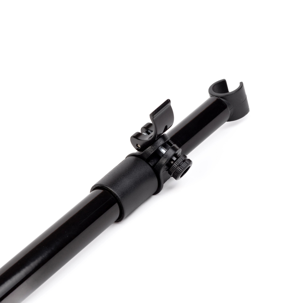 Распорка для Шатра De-Nova Carp Tackle Superior Dom