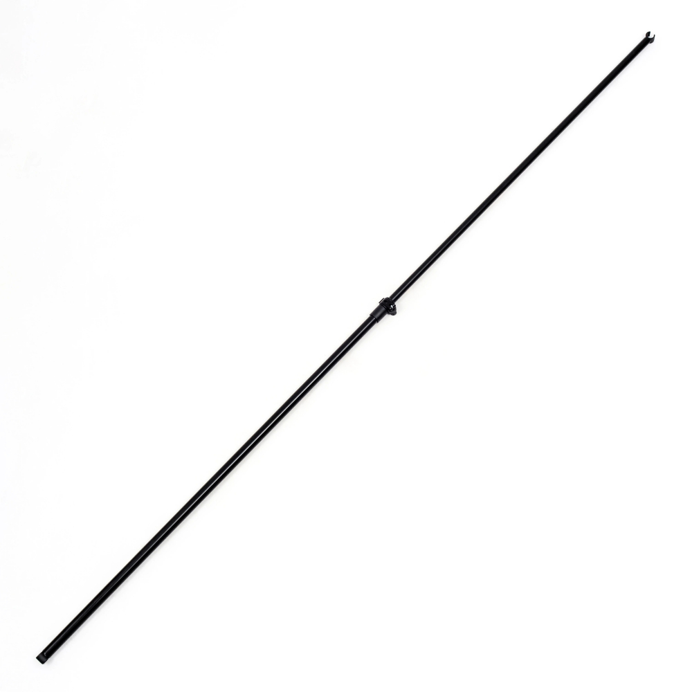 Распорка для Шатра De-Nova Carp Tackle Superior Dom