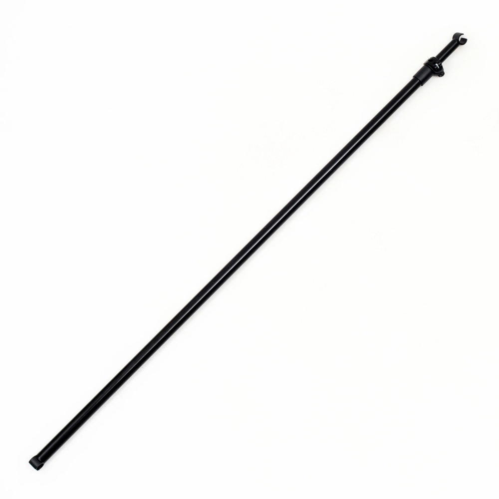 Распорка для Шатра De-Nova Carp Tackle Superior Dom