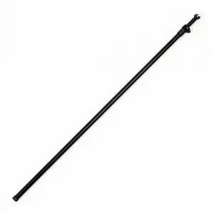 Распорка для Шатра De-Nova Carp Tackle Superior Dom