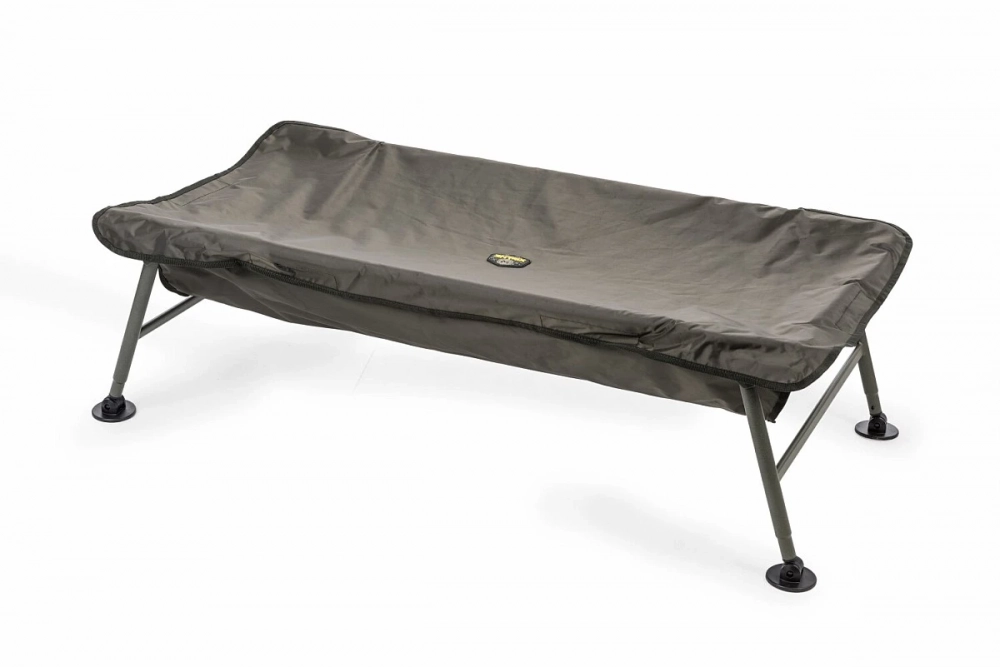 Карповый мат Mivardi Cradle Entrix XL