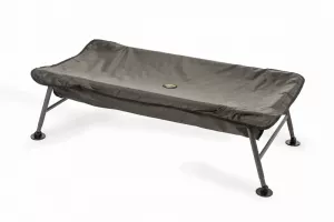 Карповый мат Mivardi Cradle Entrix XL