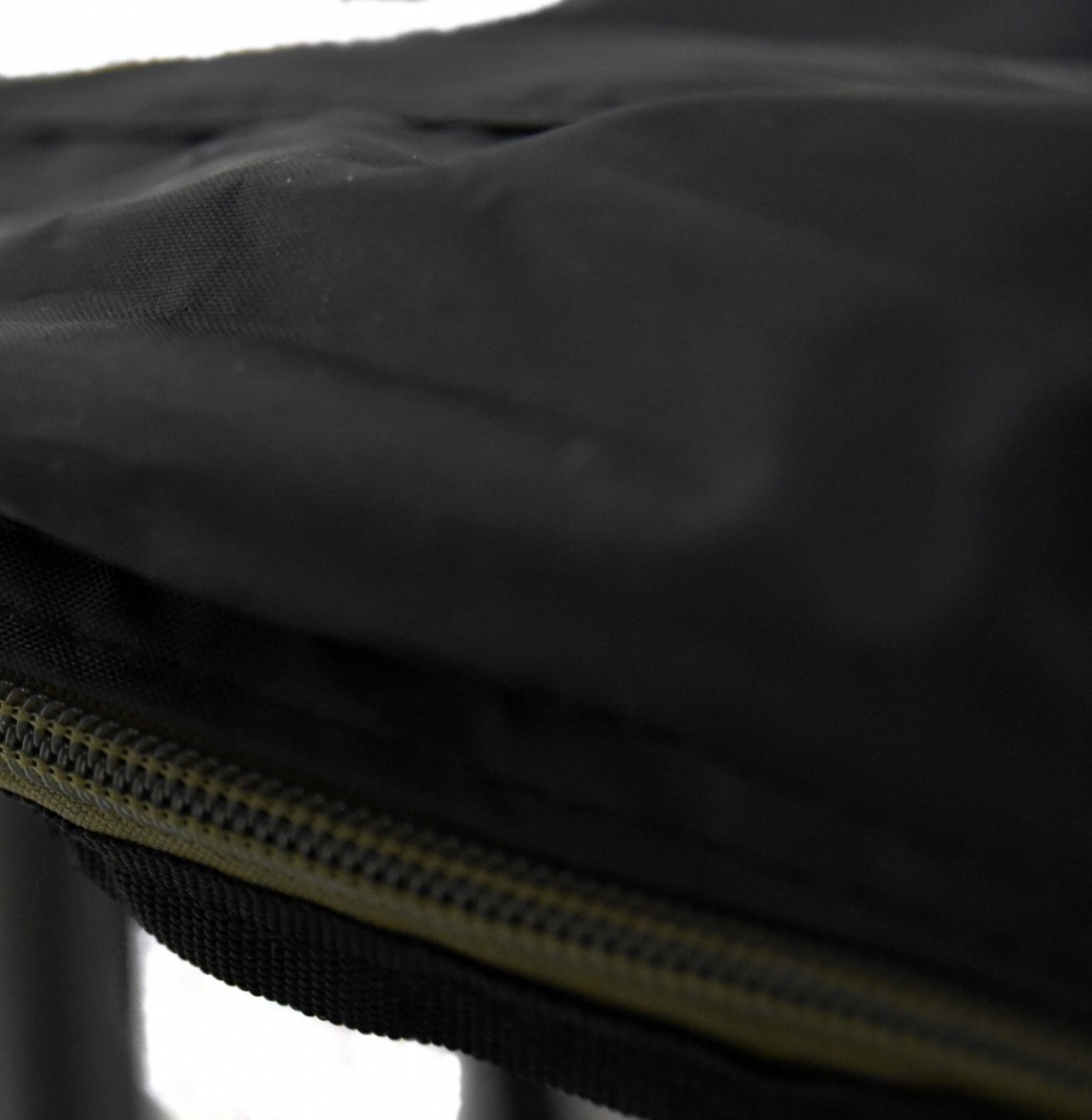 Мат карповый ProElite Carp Cradle Protection Plus 120*60*36-48см (Испания)