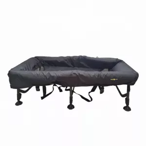 Мат карповый ProElite Carp Cradle Protection Plus 120*60*36-48см (Испания)