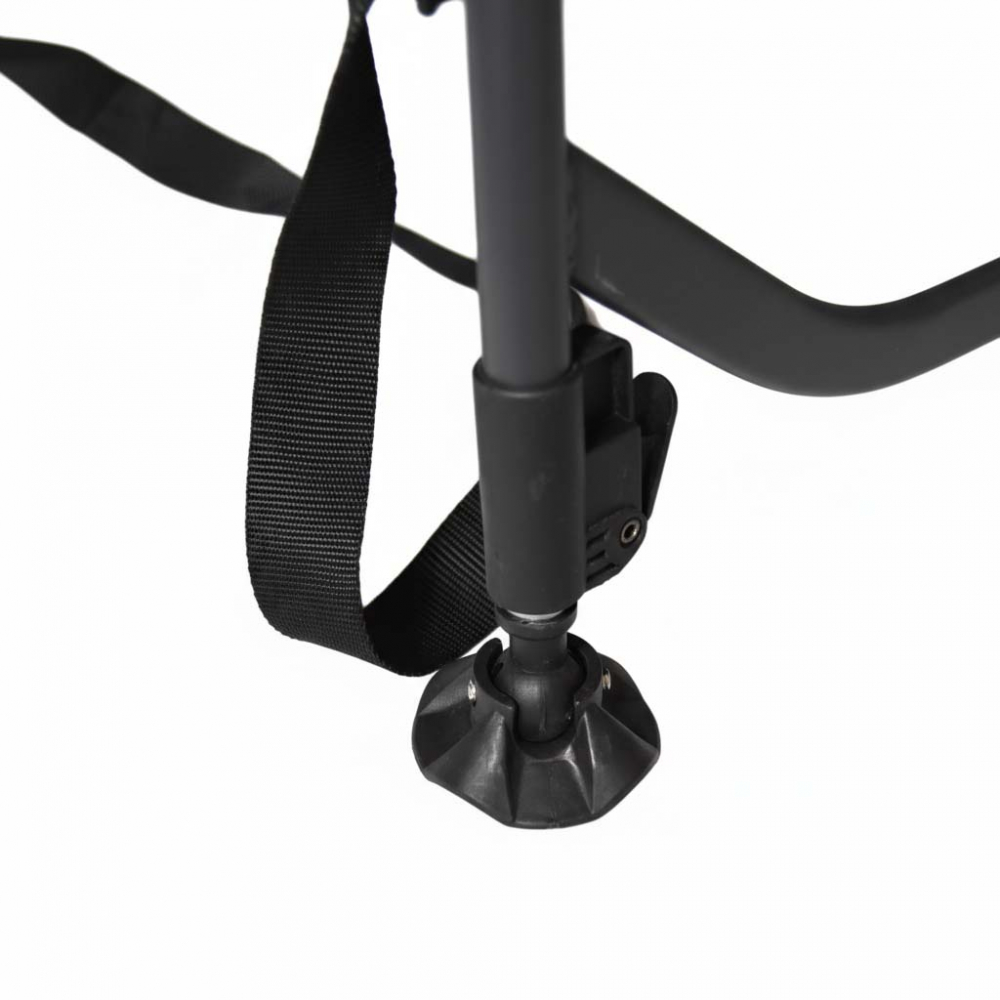 Мат карповый ProElite Carp Cradle Protection Plus 120*60*36-48см (Испания)