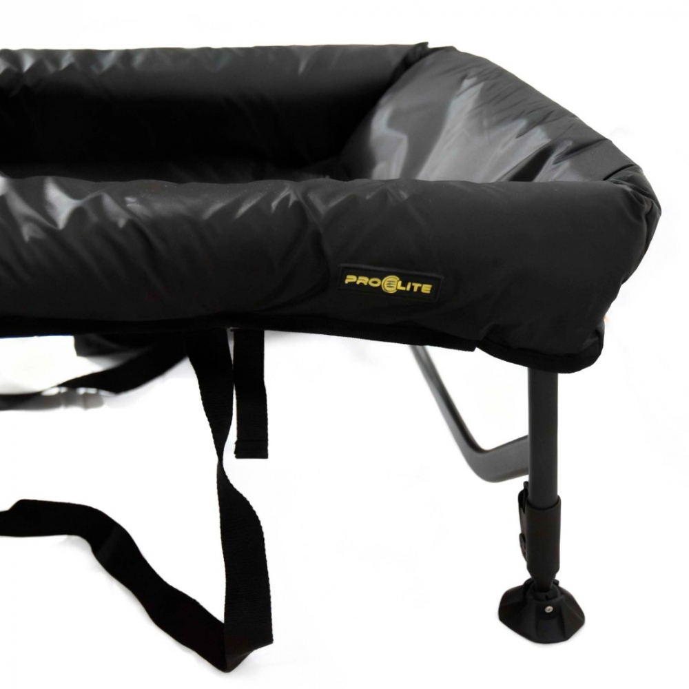 Мат карповый ProElite Carp Cradle Protection Plus 120*60*36-48см (Испания)