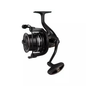 F-FISHING Катушка фидерная Impresa Feeder 6000