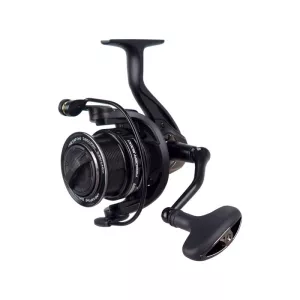 F-FISHING Катушка фидерная Impresa Feeder 5000