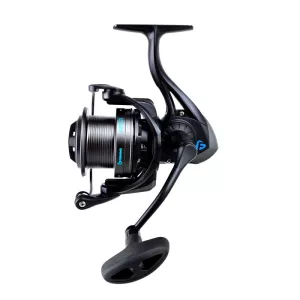 F-FISHING Катушка фидерная Aster Feeder 5500
