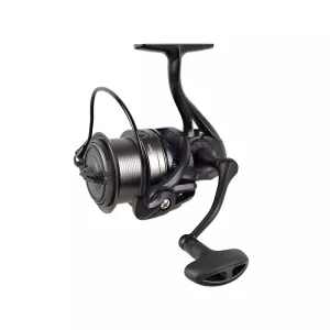F-FISHING Катушка фидерная Aster Feeder 4500