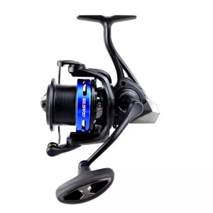 F-FISHING Катушка фидерная Gasta Feeder 5500