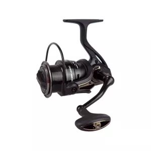 F-FISHING Катушка фидерная Impresa Feeder 4000