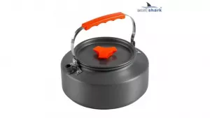 Чайник AL 1.6L