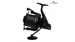 Катушка Eastshark Spod X3 12000 5.7/1 145см