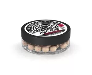 FFEM Pop-Up White Plum 10mm