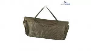 Сумка для взвешивания EastShark HYL 021-W-M-II