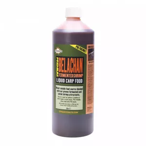 Ликвид  DYNAMITE BAITS Carp Food Belachan 1л