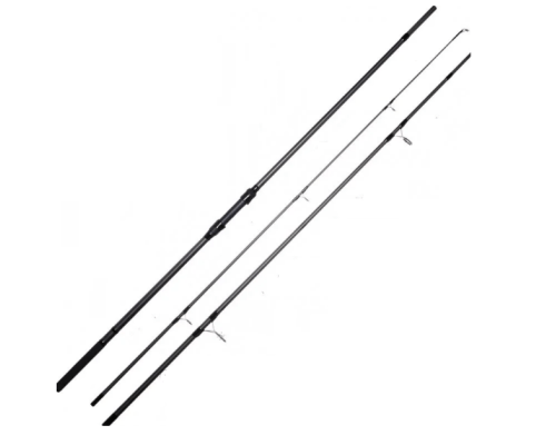Удилище карповое Kaida Noblest Ciu 3.9м 3,5LB (150гр)